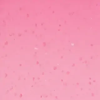 pink iphone background