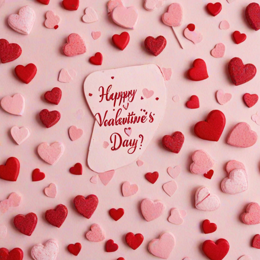 valentines day wallpaper aesthetic