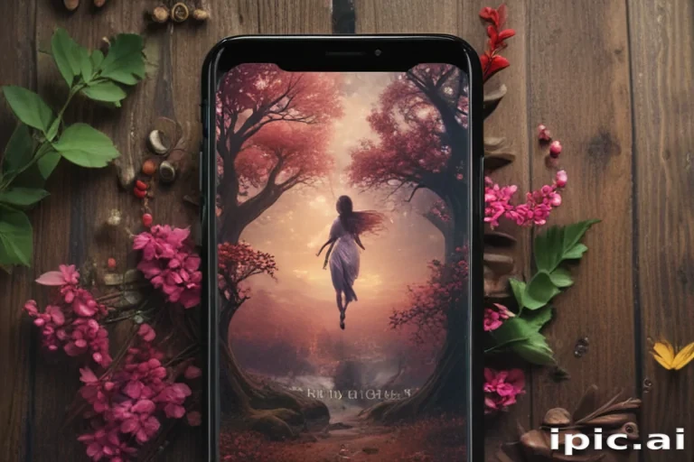 inspirational backgrounds iphone