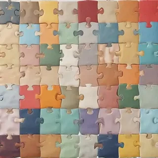 puzzle png