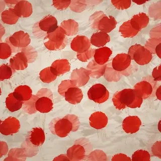 japanese flag