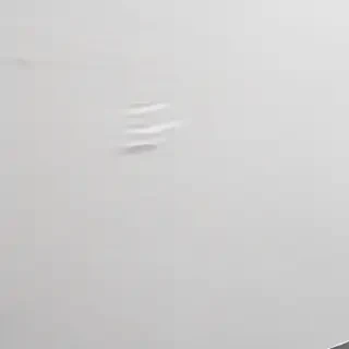 background white wall