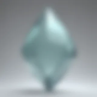 glass broken png