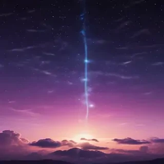 dream png