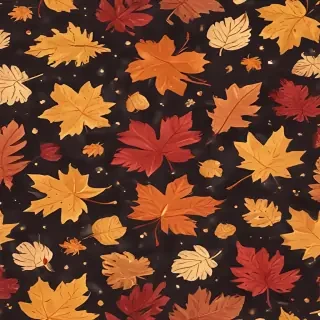 iphone cute fall wallpaper