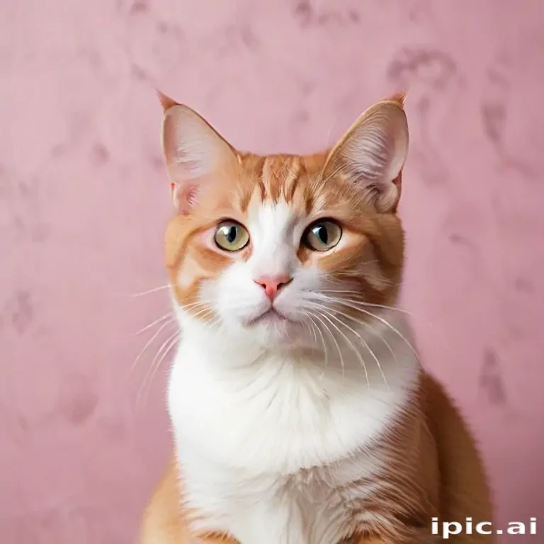 cat background