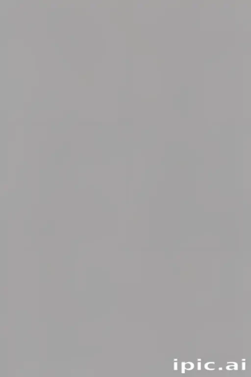aesthetic grey wallpaper