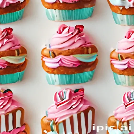 cake wallpaper