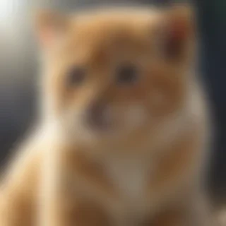cutese photo