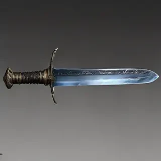 sword transparent