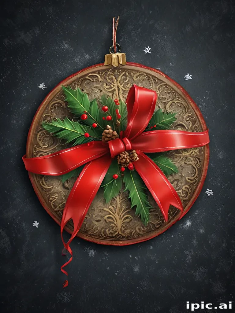 christmas wallpapers for iphone