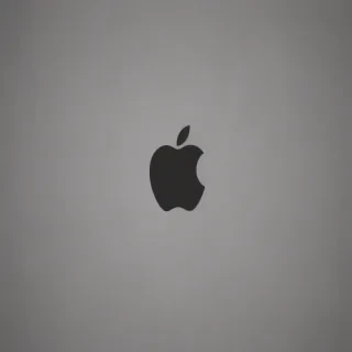 simple wallpaper iphone