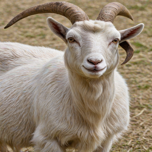 goat png