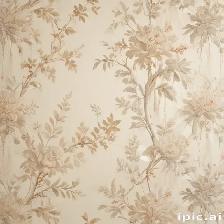 cream aesthetic wallpaper