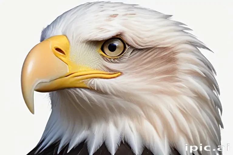 bald eagle png