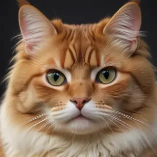 cat backround