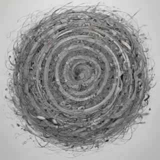 scribble png