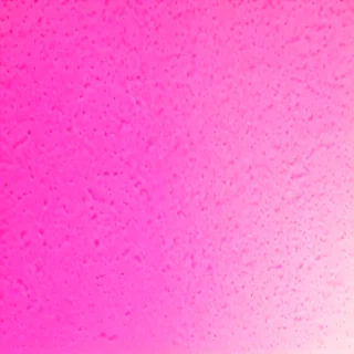 light pink phone wallpaper
