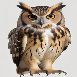 owl png