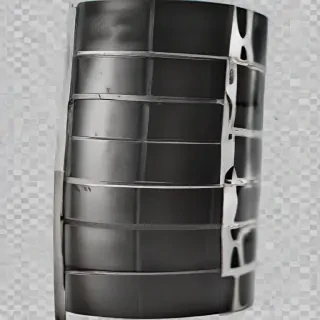 film roll png