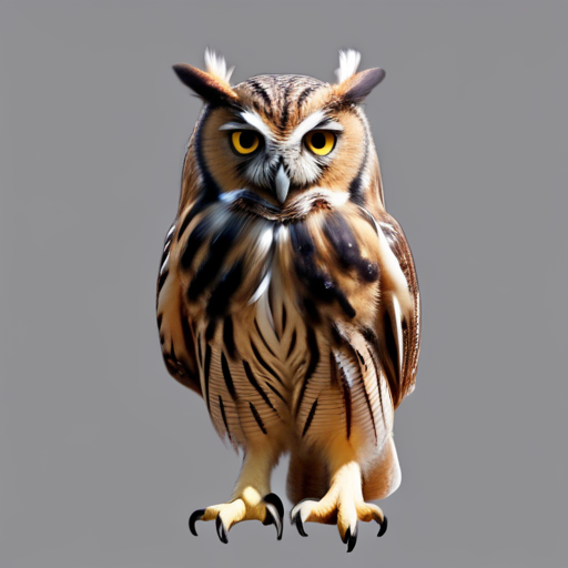 owl png
