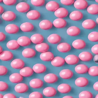 bubblegum png