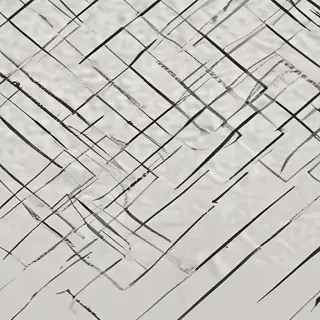line pattern png