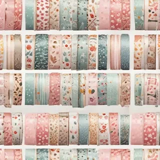 washi tape png