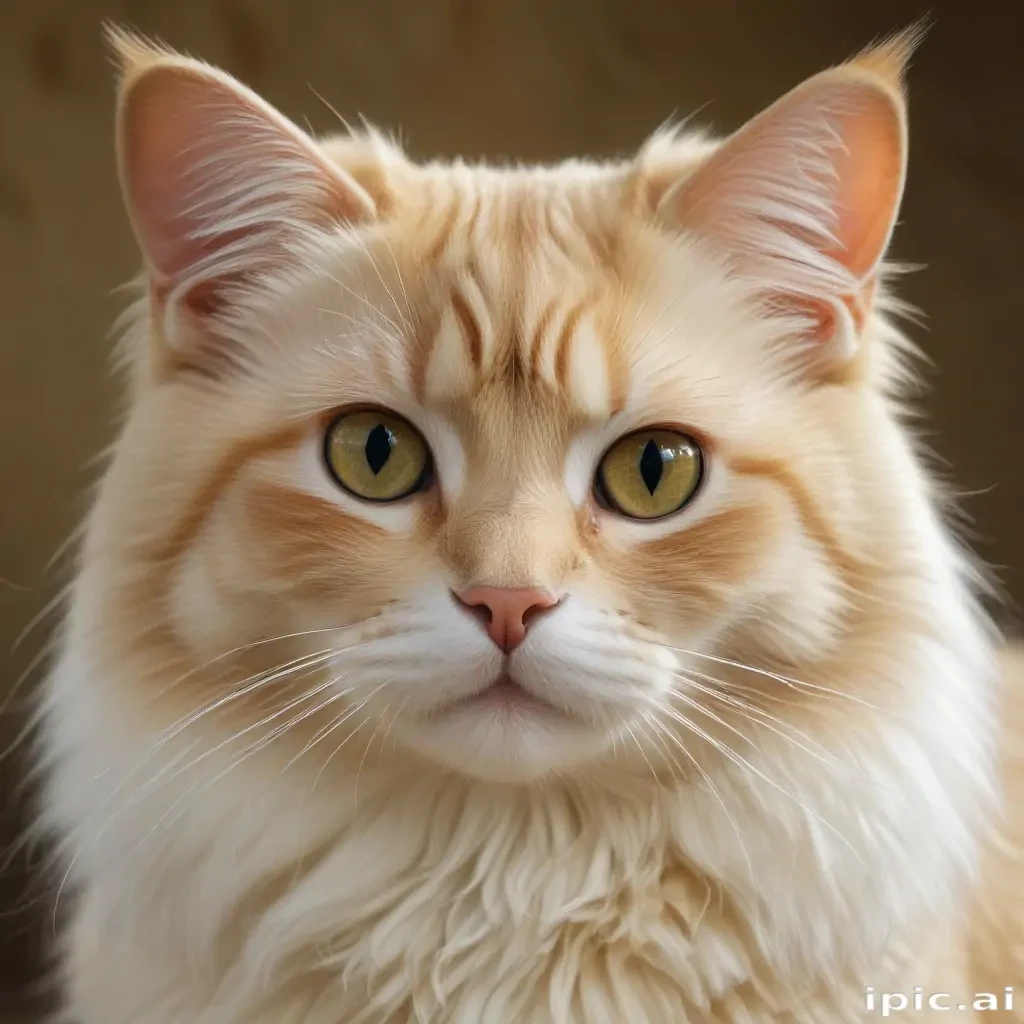 cat g i f