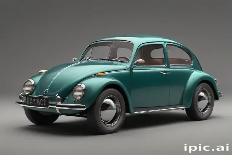 beetle png