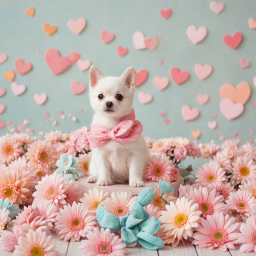 cute picture backgrounds
