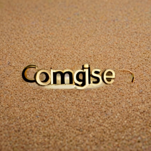 image coming soon image