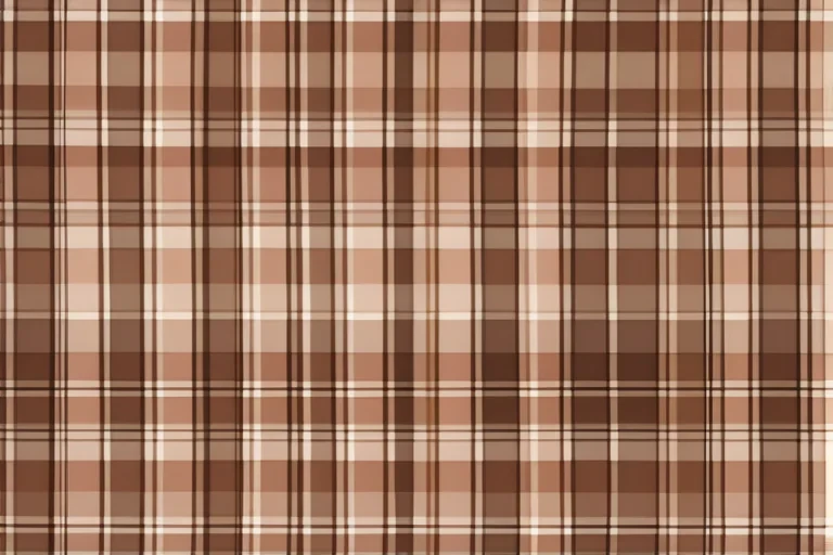 brown backgrounds aesthetic
