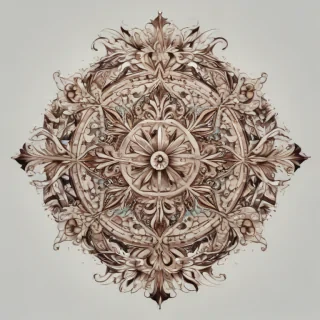 tattoo png