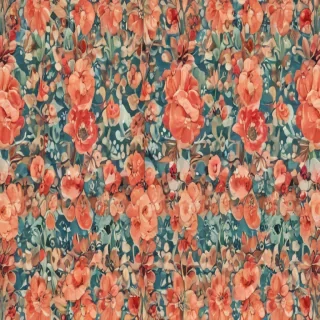cute pattern backgrounds