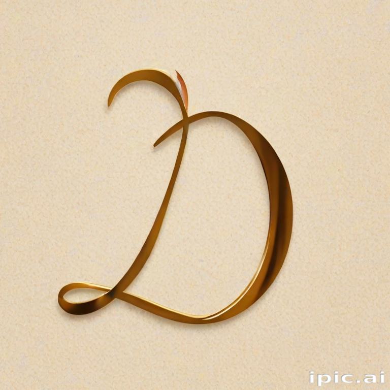 letter png