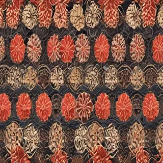 japanese patterns