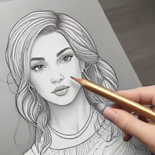 coloring pages png
