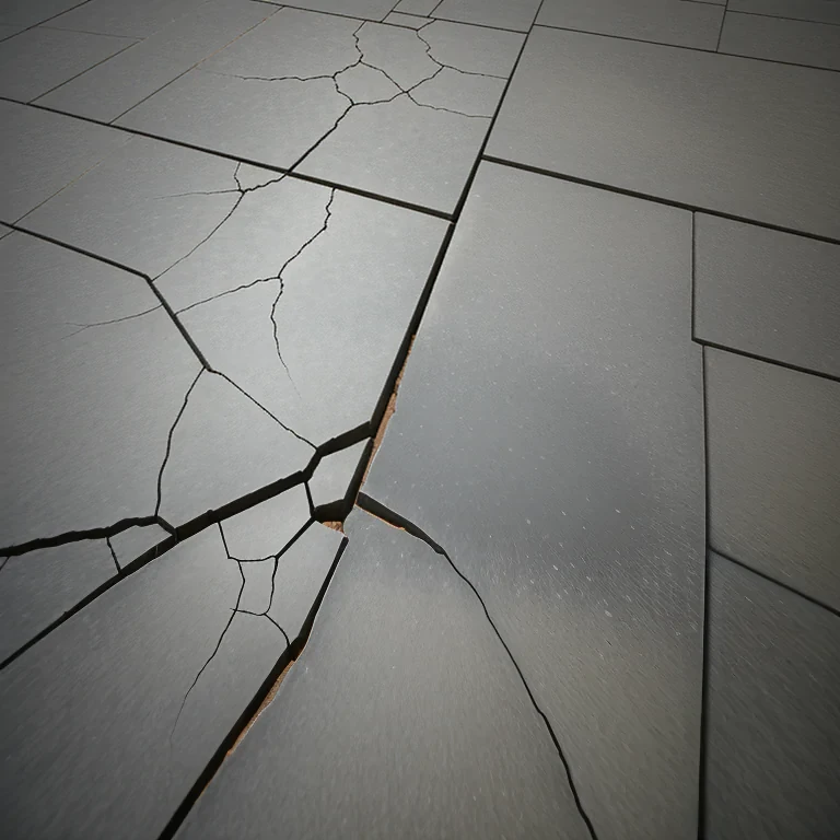 cracks texture
