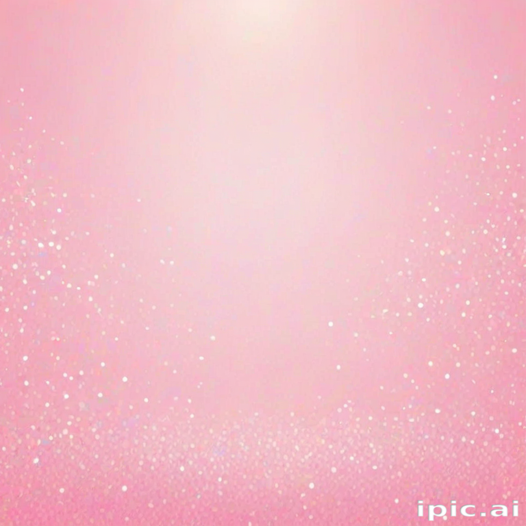 light pink phone background