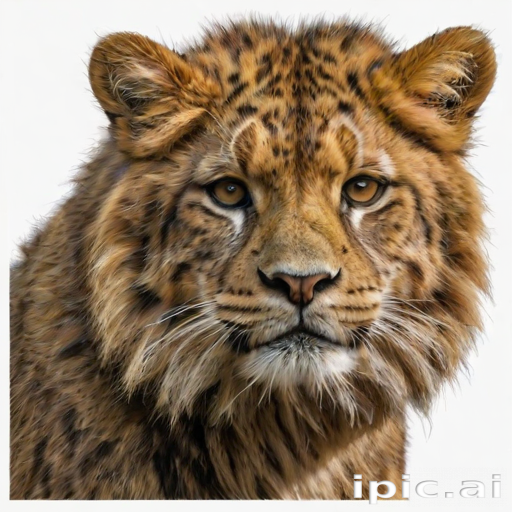 animal png