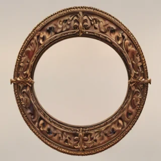 oval png