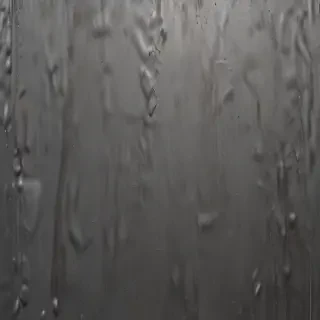 metal png