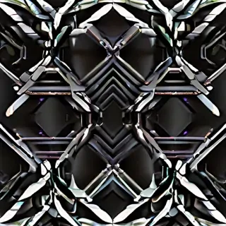 design line pattern
