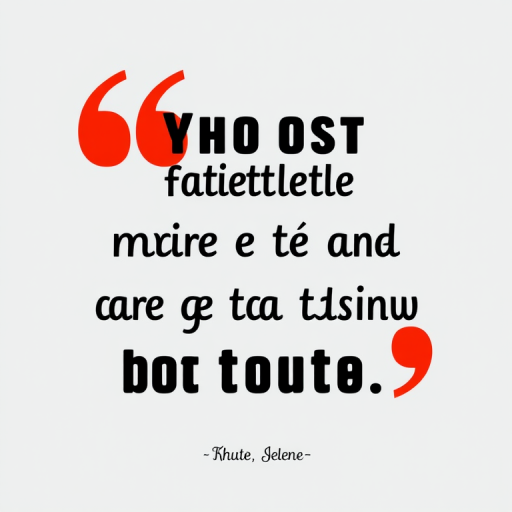 quotes png