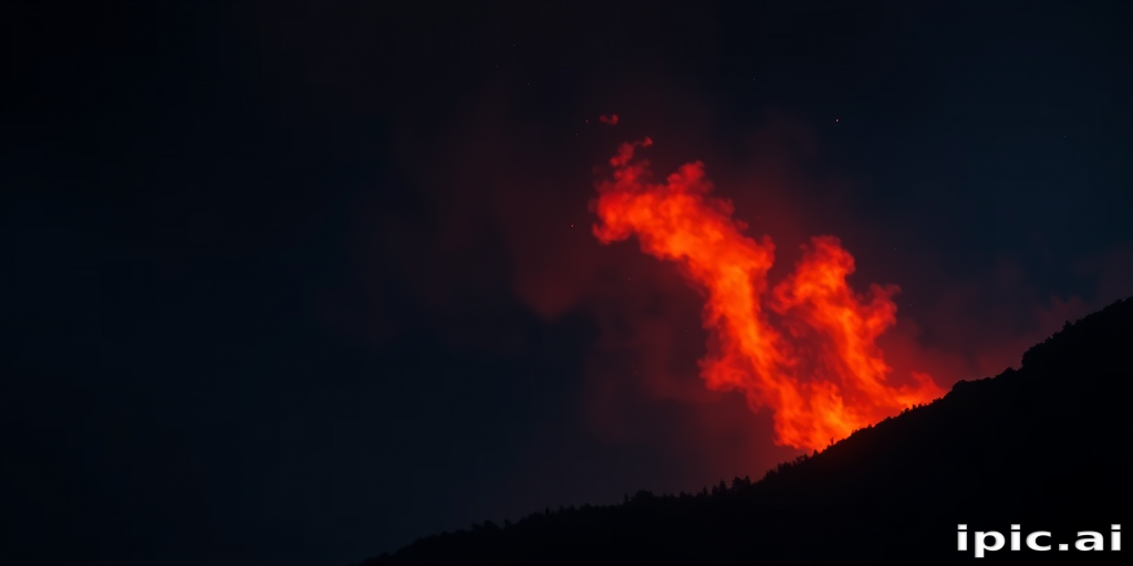 fire pictures backgrounds