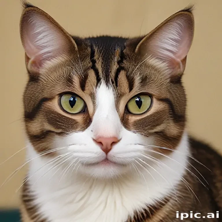 california spangled cat breed