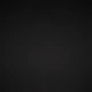 black gradient png