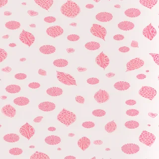 cute background patterns