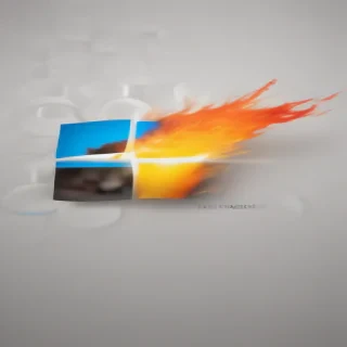 microsoft logo